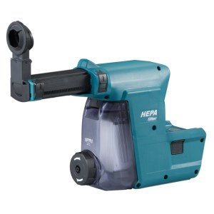 Pölynkeruujärjestelmä Makita 199571-3