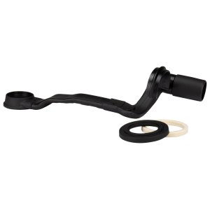 Imuadapteri pölyn imemiseen Makita 199621-4