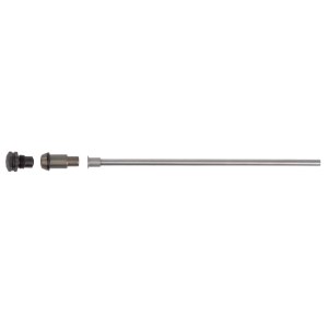 Varaosa Makita 199727-8; 4 mm