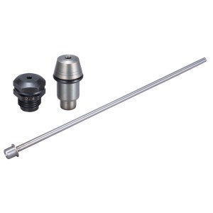 Varaosa Makita 199729-4; 2,4 mm