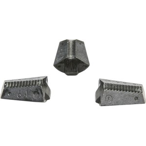 Istukka Makita 199730-9; 4,8-6,4 mm