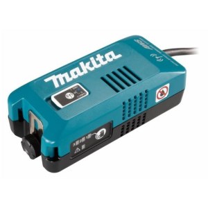 Adapteri Makita 199862-2