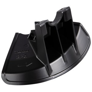 Leikkuusuoja raivaussahaan Makita UR012G; 225 mm