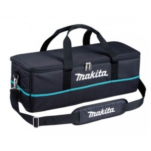 Työkalulaukku Makita 199901-8