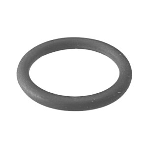 rengas Makita 213258-4
