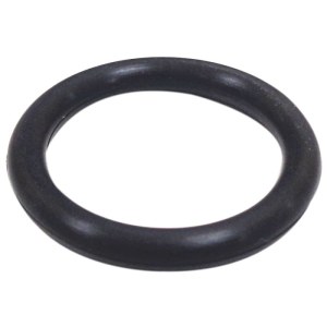 rengas Makita 213381-5