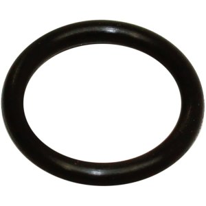 O rengas Makita 213962-5