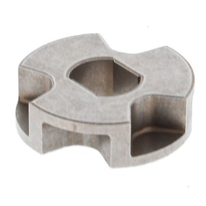 Ketjupyörä Makita 221526-1