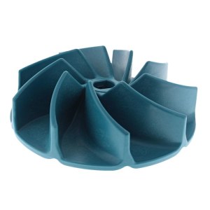 Tarvikkeet Makita 240122-6