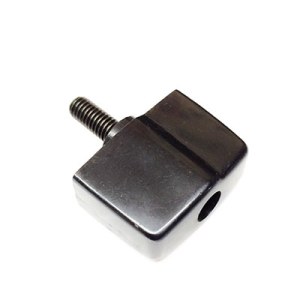 Varaosa Makita 251858-2; M6x15