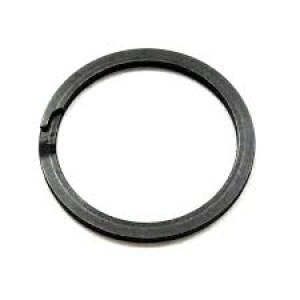 rengas Makita 257430-8