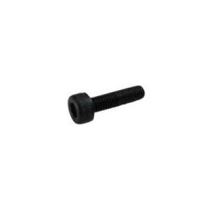 Ruuvi Makita 265910-0; M3x12
