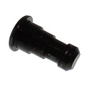 Ruuvi Makita 266924-2; M6x18