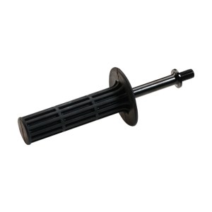 Lisäkahva Makita 273472-4