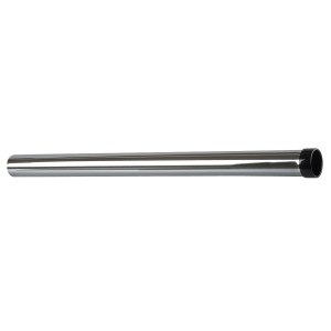 Jatkoputki Makita 302000529