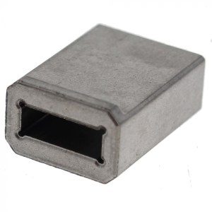 Varaosa Makita 313220-0