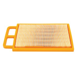 Suodatin Makita 315173010 sopii malliin EK6101