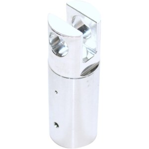Varaosa Makita 318132-2