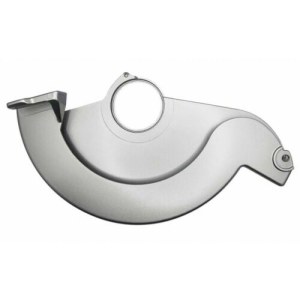 Varaosa Makita 318143-7