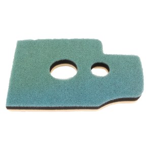 Suodatin Makita 326173080