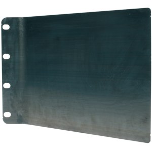 Teräslevy Makita 9401/9402