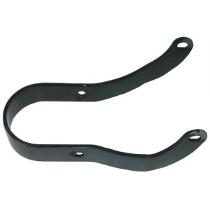 Lisäkahva Makita 345279-9