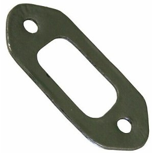 Sinetti Makita 346876-4