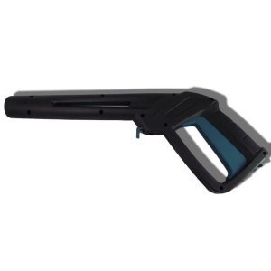 Painepesurin pistooli Makita 3640920