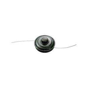 Siimapää Makita Tap&Go, BCX2500/2510