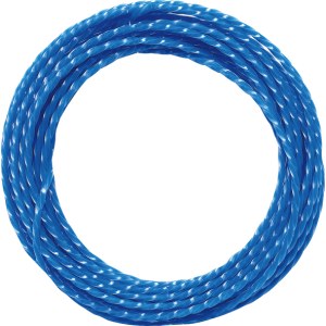Leikkuulanka Makita (2,0 mm x 3,5 m)