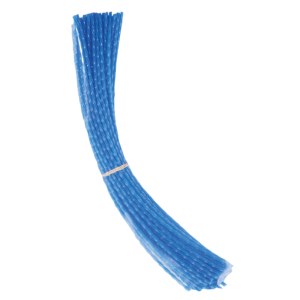 Leikkuulanka Makita (2,7 mm/0,2 m) 50 kpl.