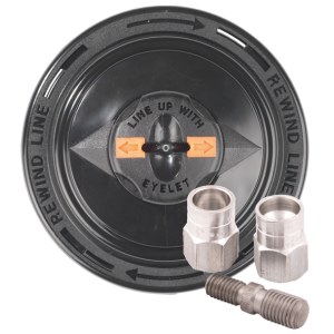 Siimapää Makita 381224241