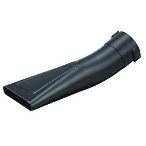 Puhallinsuutin Makita 388950110