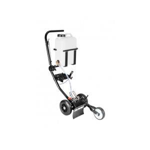 Kärry pyörösahoille Makita 394369100