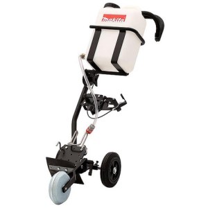 Kärry pyörösahoille Makita 394.369.600