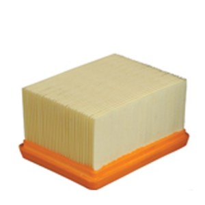Suodatin Makita 395173011 sopii malliin EK7301/8100