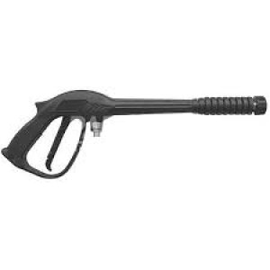 Vaihto käsikahva 16MPa/60°C Makita 40925