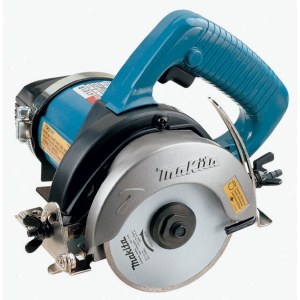 Pyörösaha Makita 4101RH