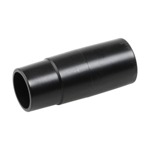 Pölysuutin Makita 410899-9