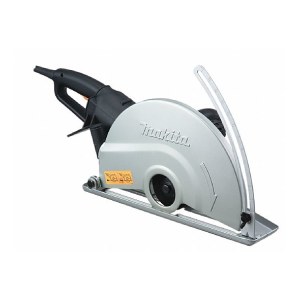 Roilojyrsin Makita 4114S; 2400 W
