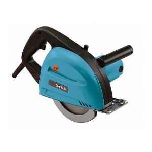 Pyörösaha Makita 4131J