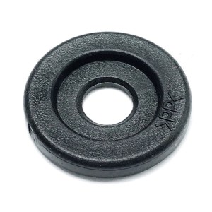 Varaosa Makita 415438-0