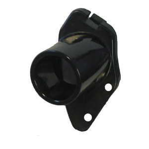 Imuadapteri pölyn imemiseen Makita 5603R/ 5704R