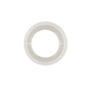 Varaosa Makita 416472-3