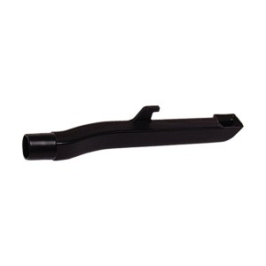 Pölynpoistolisäosa Makita 417853-4 yhteensopiva 4351FTC/ BJV140/ BJV180