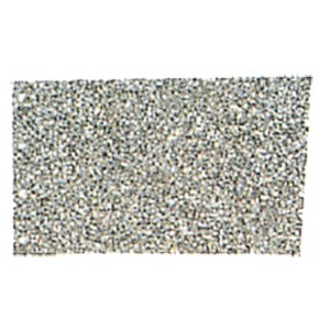 Hienohiomalevy grafiittialustalla Makita 9403