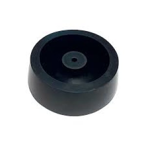 Pölysuoja Makita; Ø10-18 mm