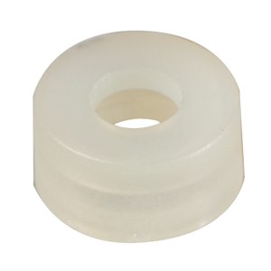 Lattian suojus Makita 421996-7