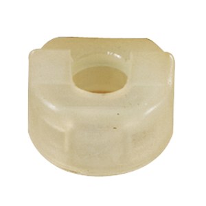 Lattian suojus Makita 421997-5