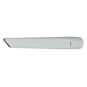 Imusuutin Makita 422437-5; 330 mm